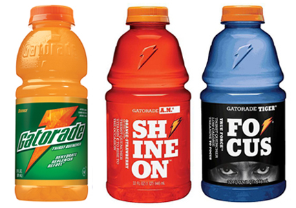 gatorade (1).jpg