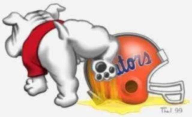 GatorHater.jpg