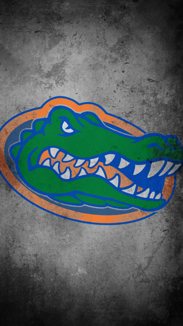 Gators 02.jpg