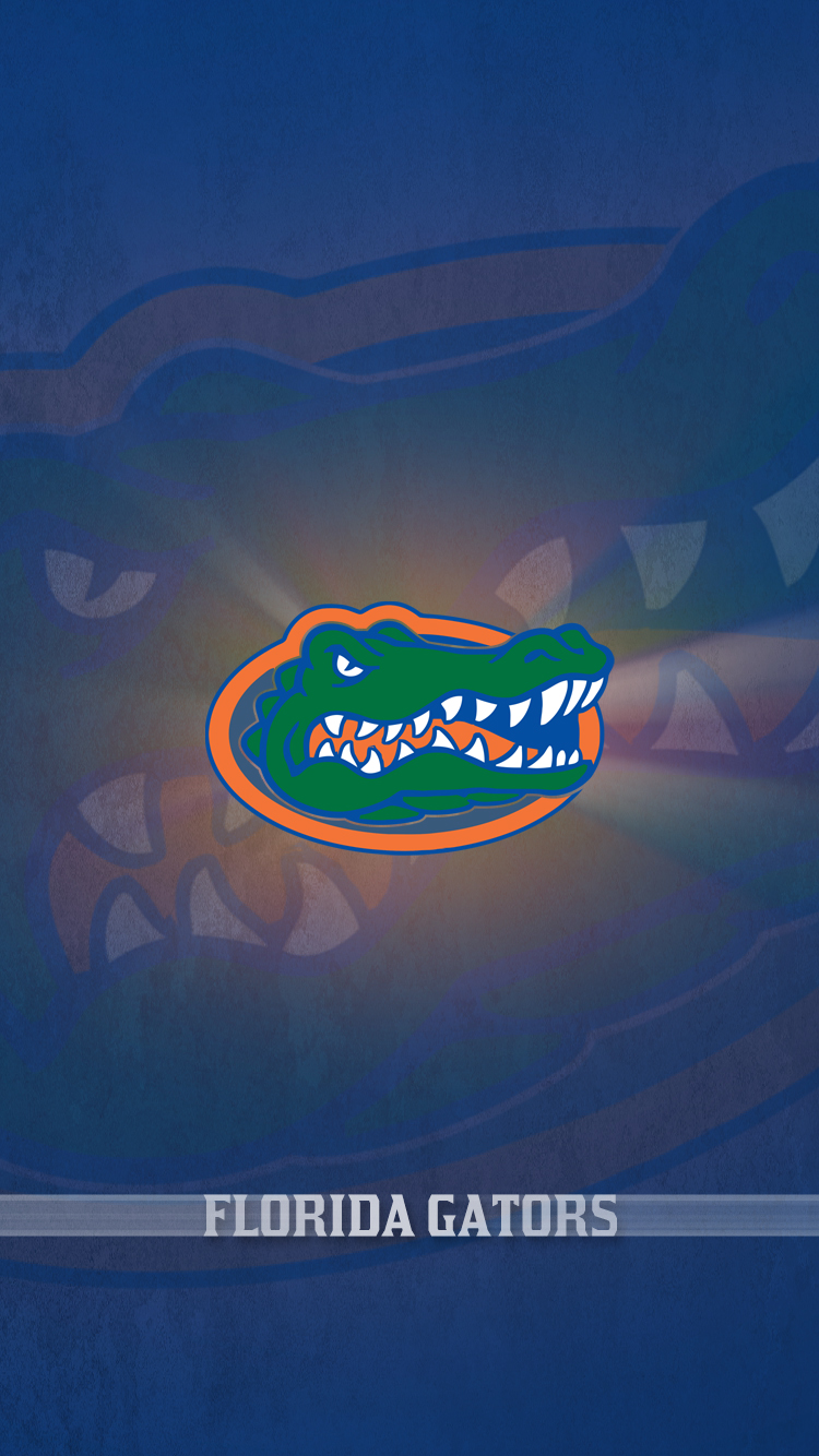 Gators 02.jpg