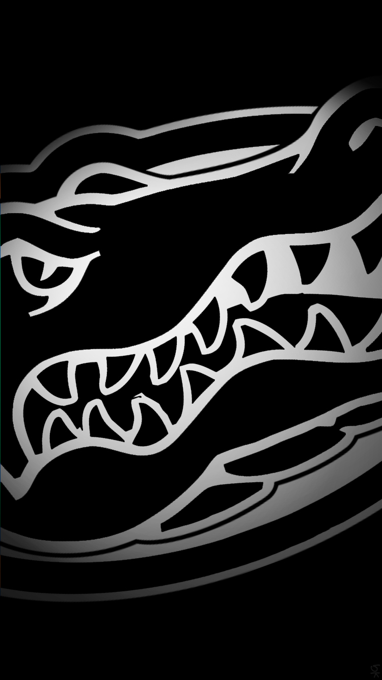 Gators 02.jpg
