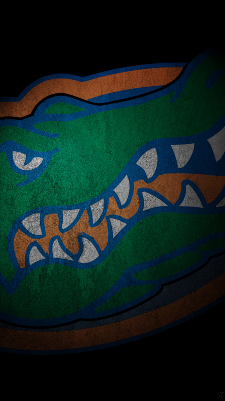 Gators 03.jpg