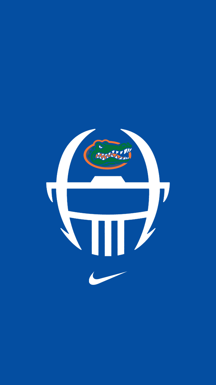 Gators blue.png