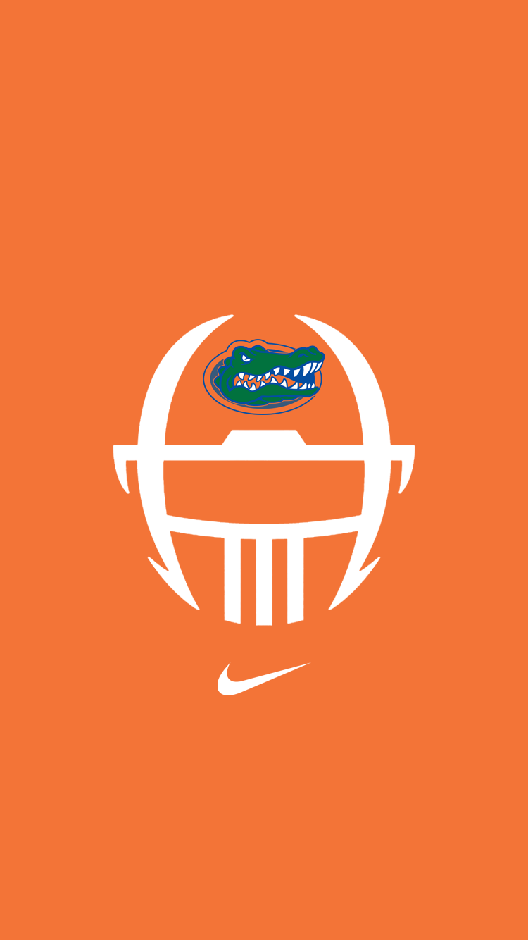 Gators orange.png