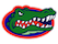gators.png