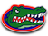 gatorsETCHED.png