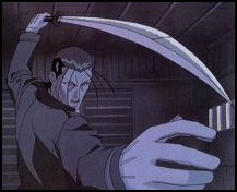 gatotsu.jpg