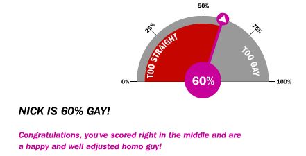 gay.jpg