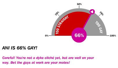 gay-meter.JPG