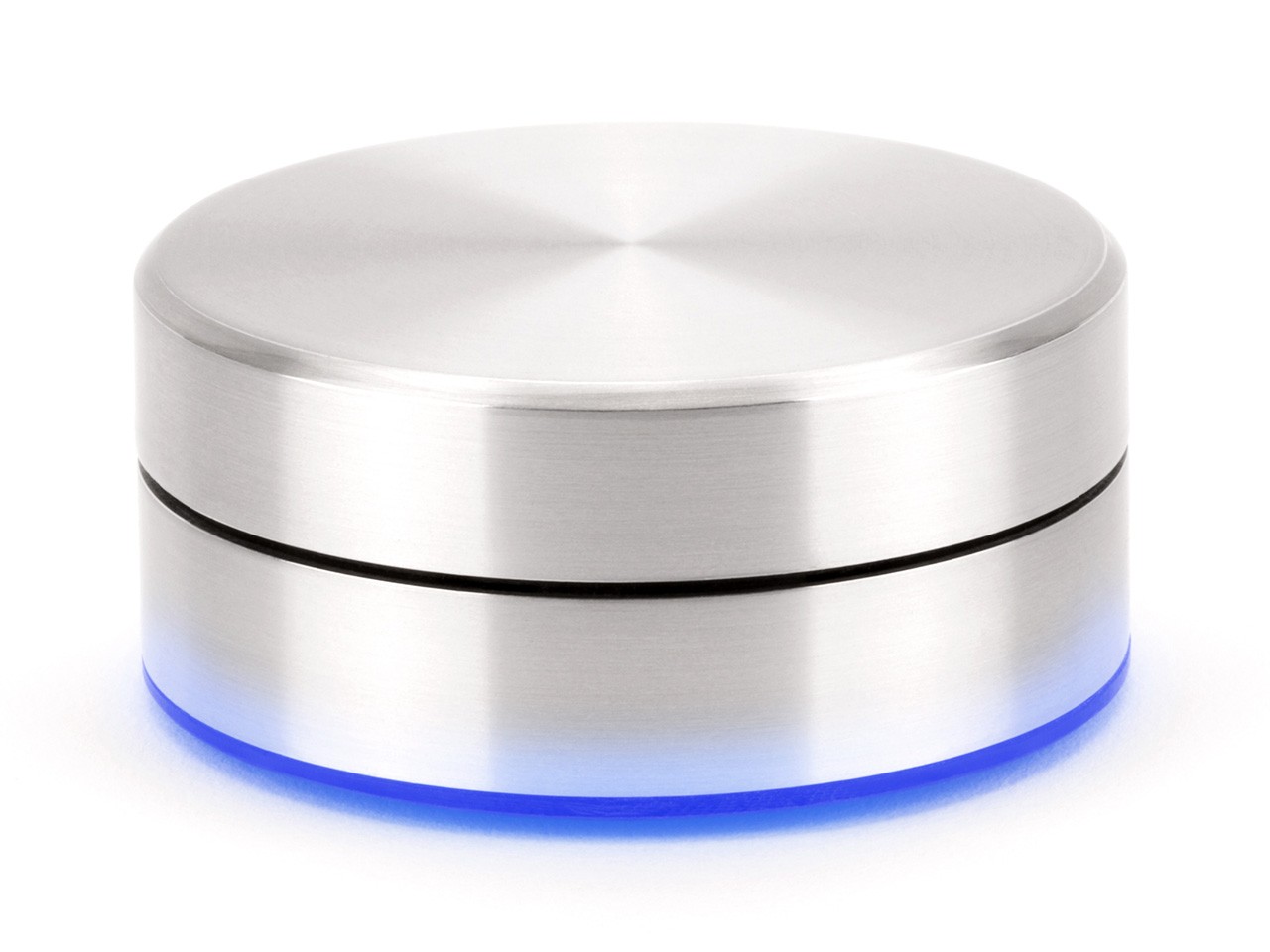 gc37886_powermatebluetooth_1.jpg