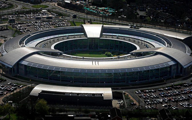 GCHQ.jpg