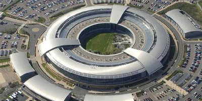gchq.png