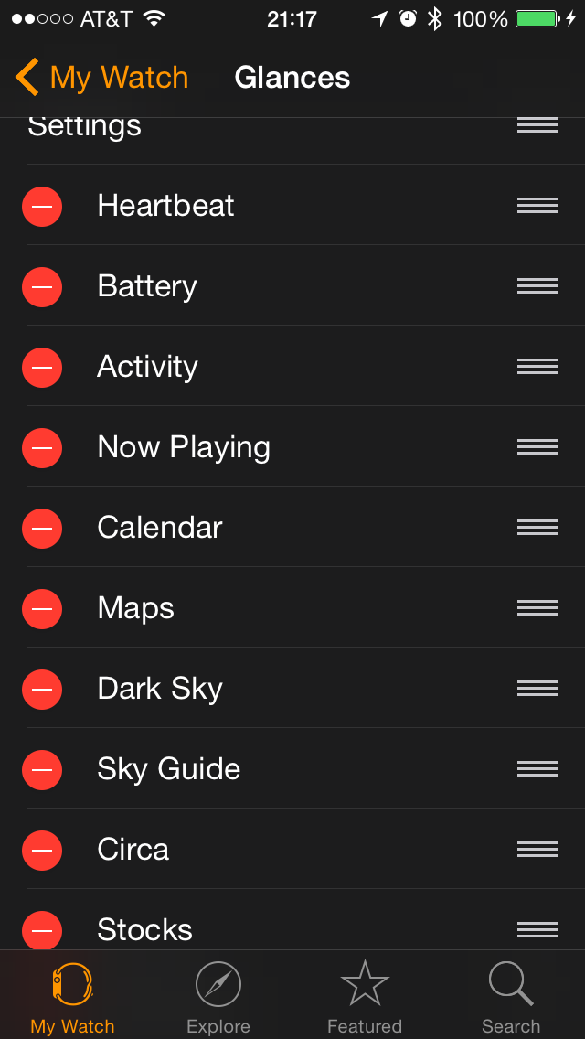 gdau_I8osHKSnGntiu9VieV4pJHbu6hlFPvs2MUCs_U.png