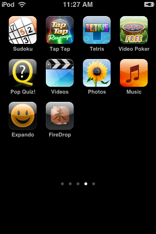 gddsgdsgewrrrrr1111 002.PNG