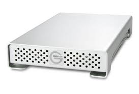 gdrivemini1.jpg
