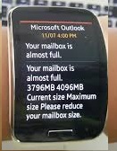 gear_email.jpg