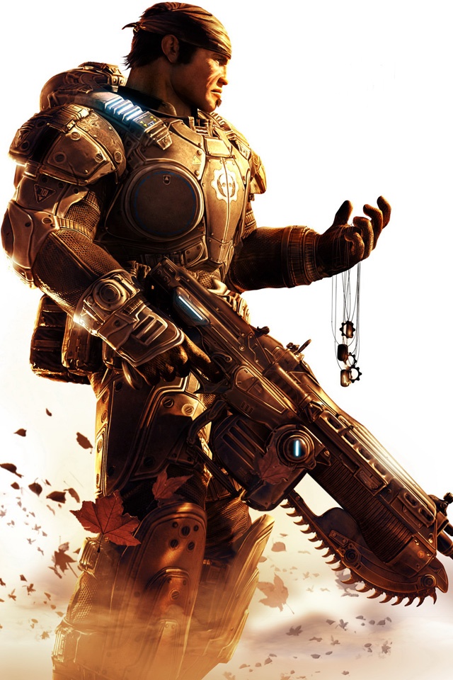 Gears-of-War-2.jpg
