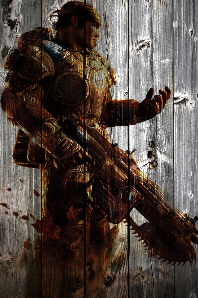 Gears2Wood.png