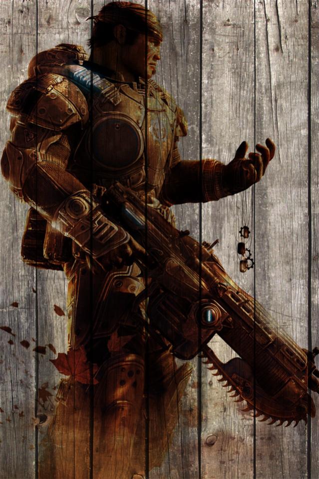 Gears2wood2.jpg