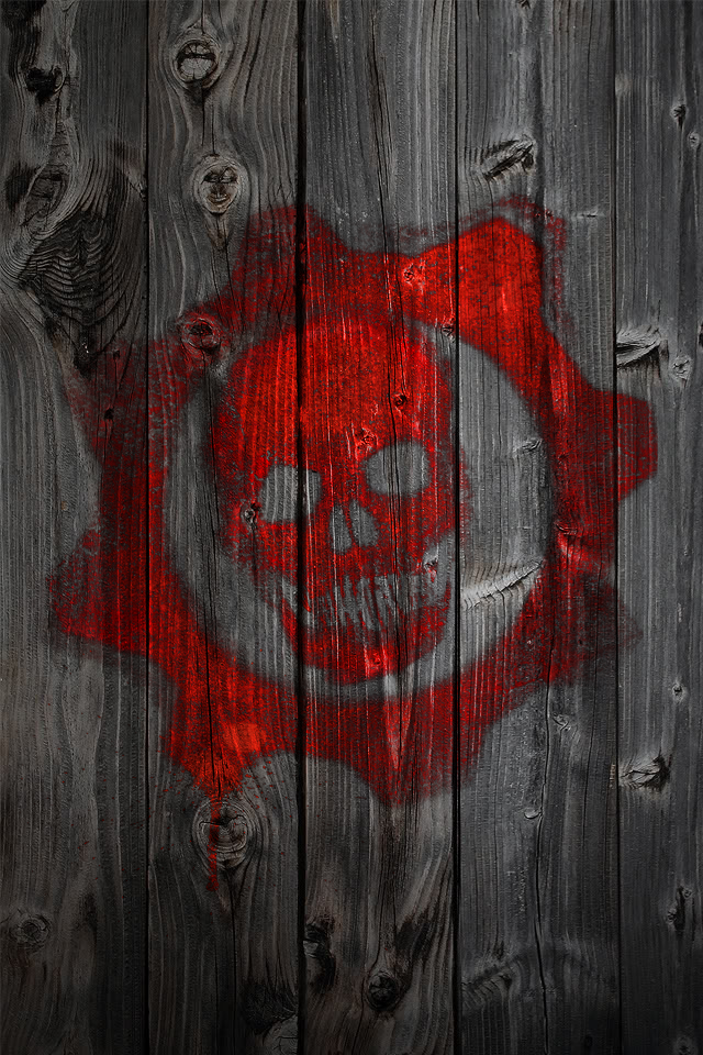 GearsSkullWood.png