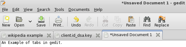 Gedit_tab_example.png