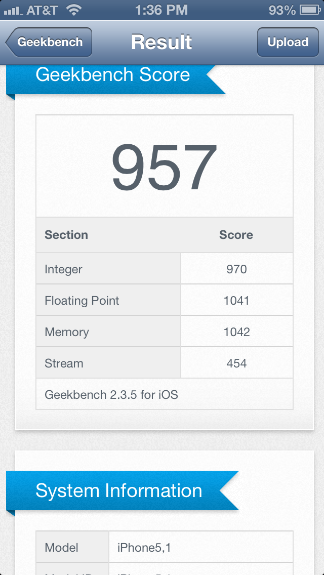 geek 2.PNG