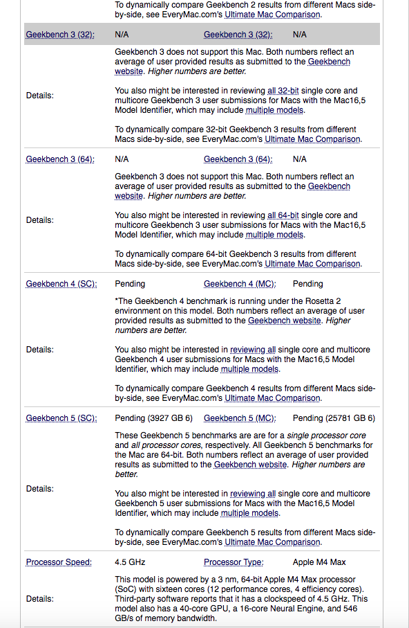 Geek Bench Numbers - MBP .png