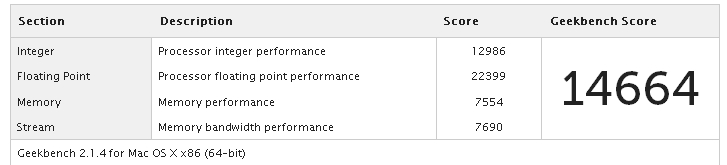 geek.jpg