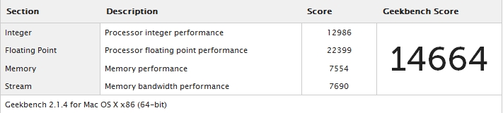 geek.jpg