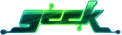 Geek.png