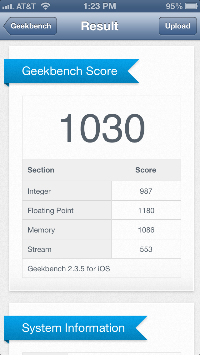 geek score.png