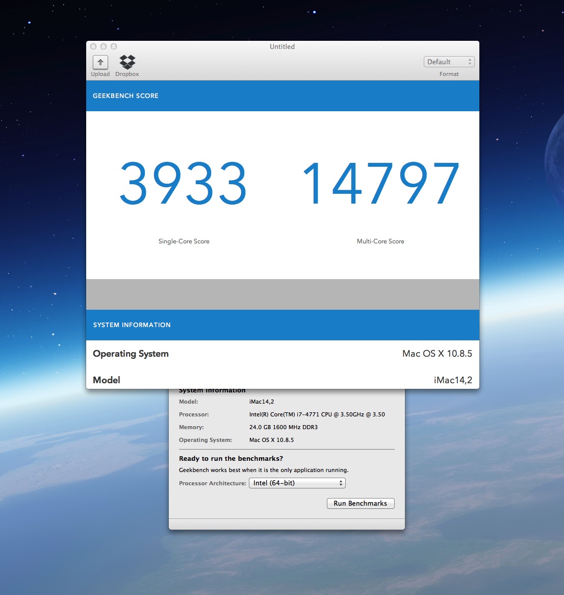 Geekbench 2 kopi.jpg