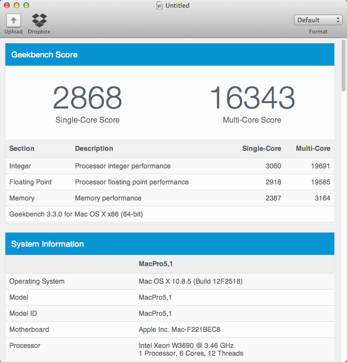 Geekbench 2.png