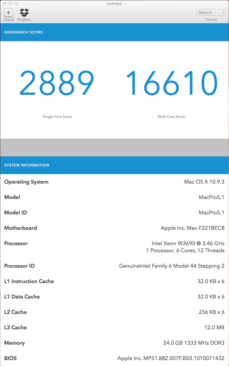 GeekBench 24G RAM.jpg