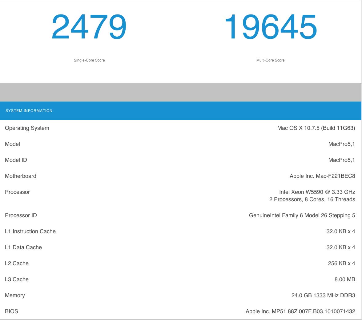 Geekbench 3.0.1 10.7.5 W5990.jpg