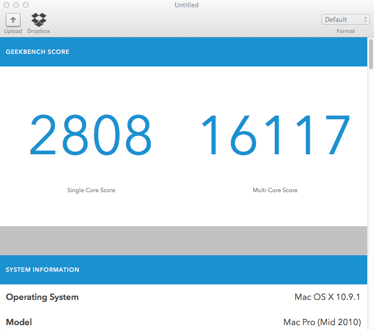 Geekbench 3 64 bit 12meg.png