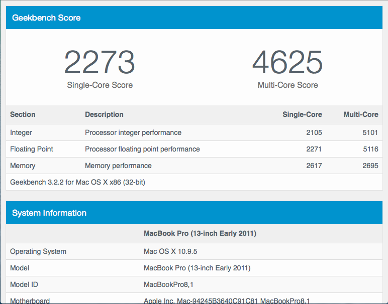 Geekbench 32.png