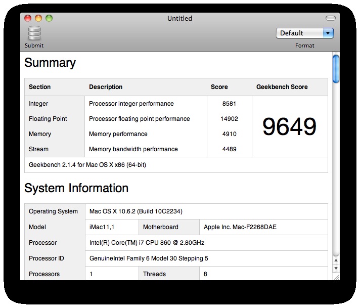 geekbench 64bit 4gb ram.jpg