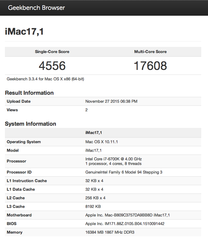 Geekbench Core i7-6700K (Skylake).png