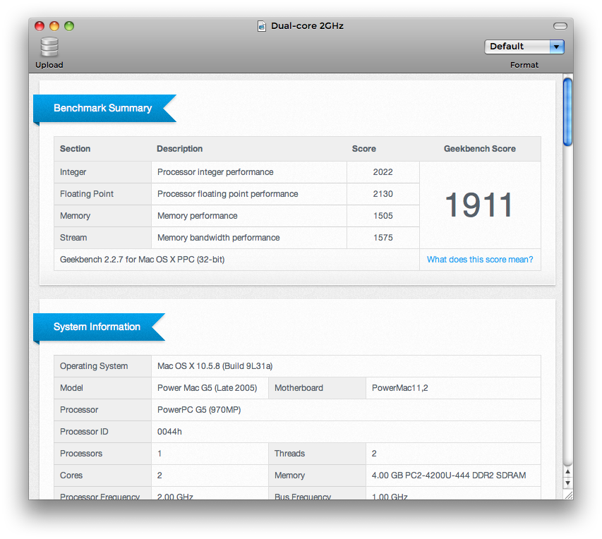 Geekbench Dual G5.png