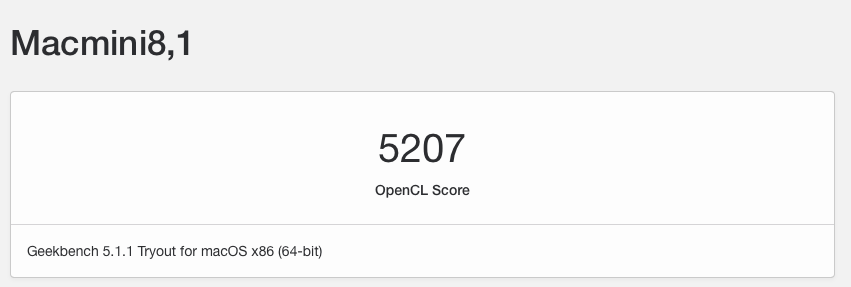 GeekBench iGPU.png