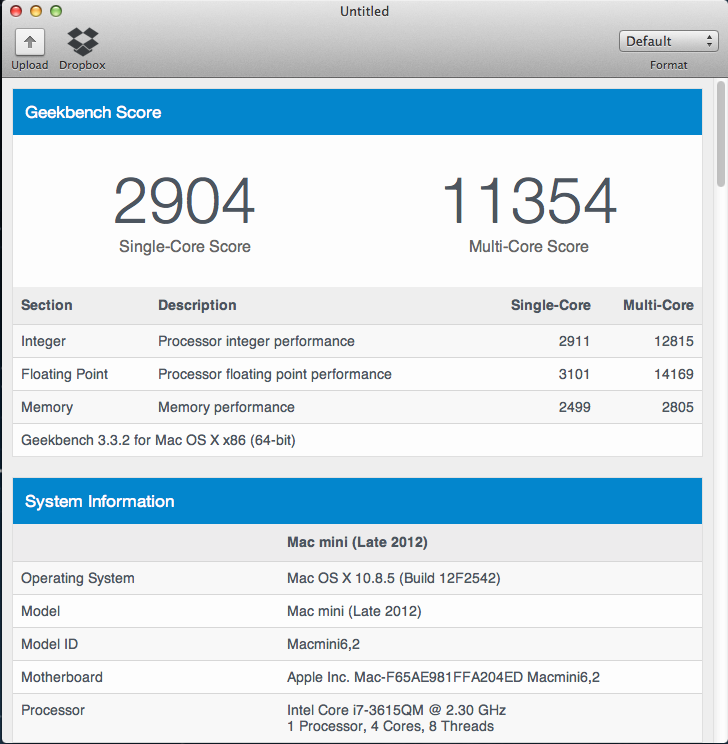 Geekbench Mac Mini.png
