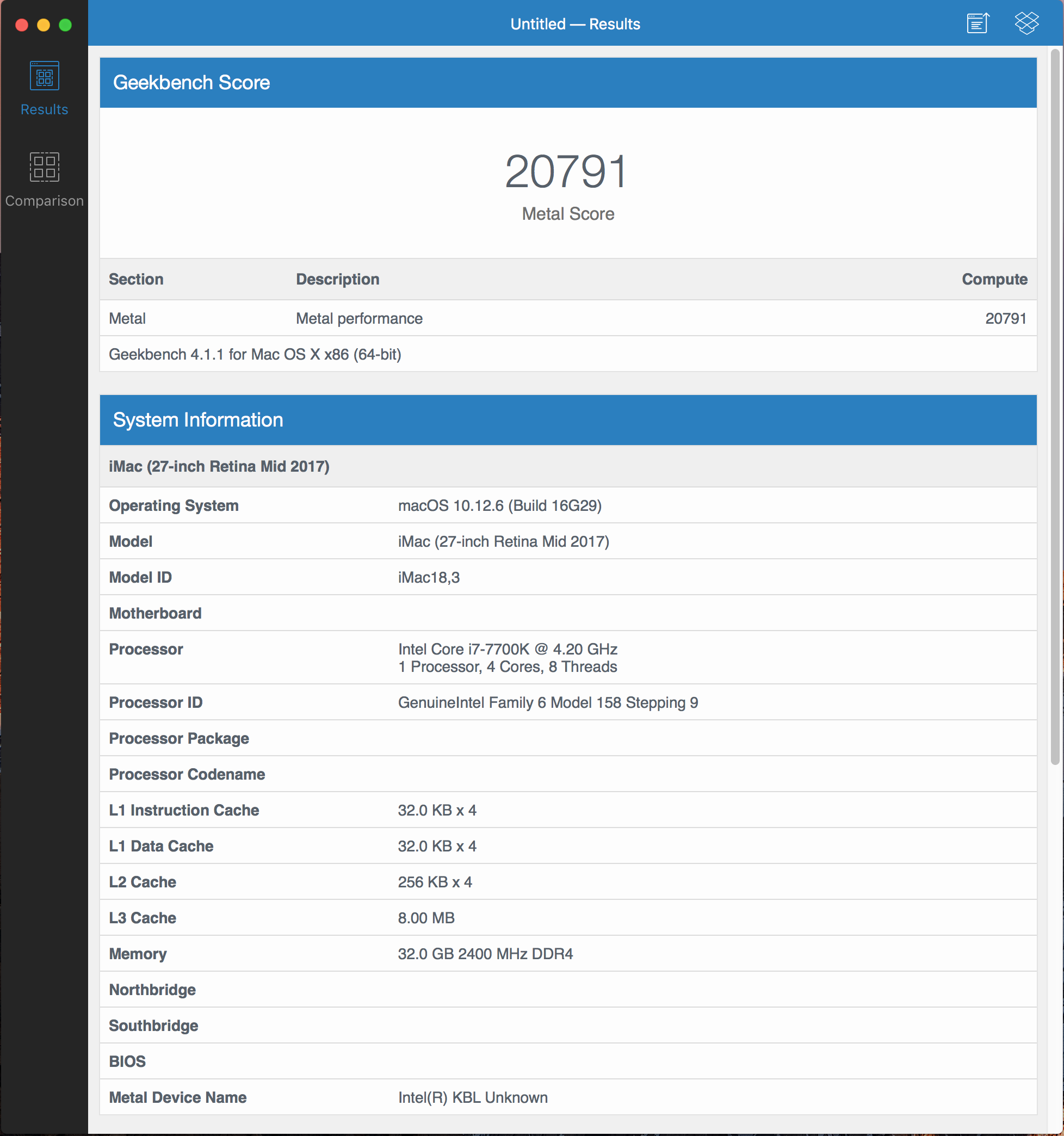Geekbench Metal Intel HD 630.png