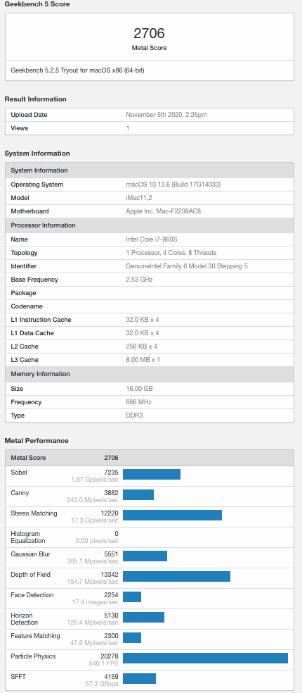 GEEKBENCH.png