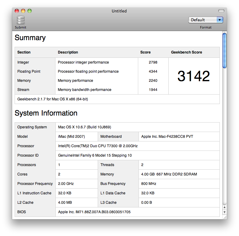 geekbench.png