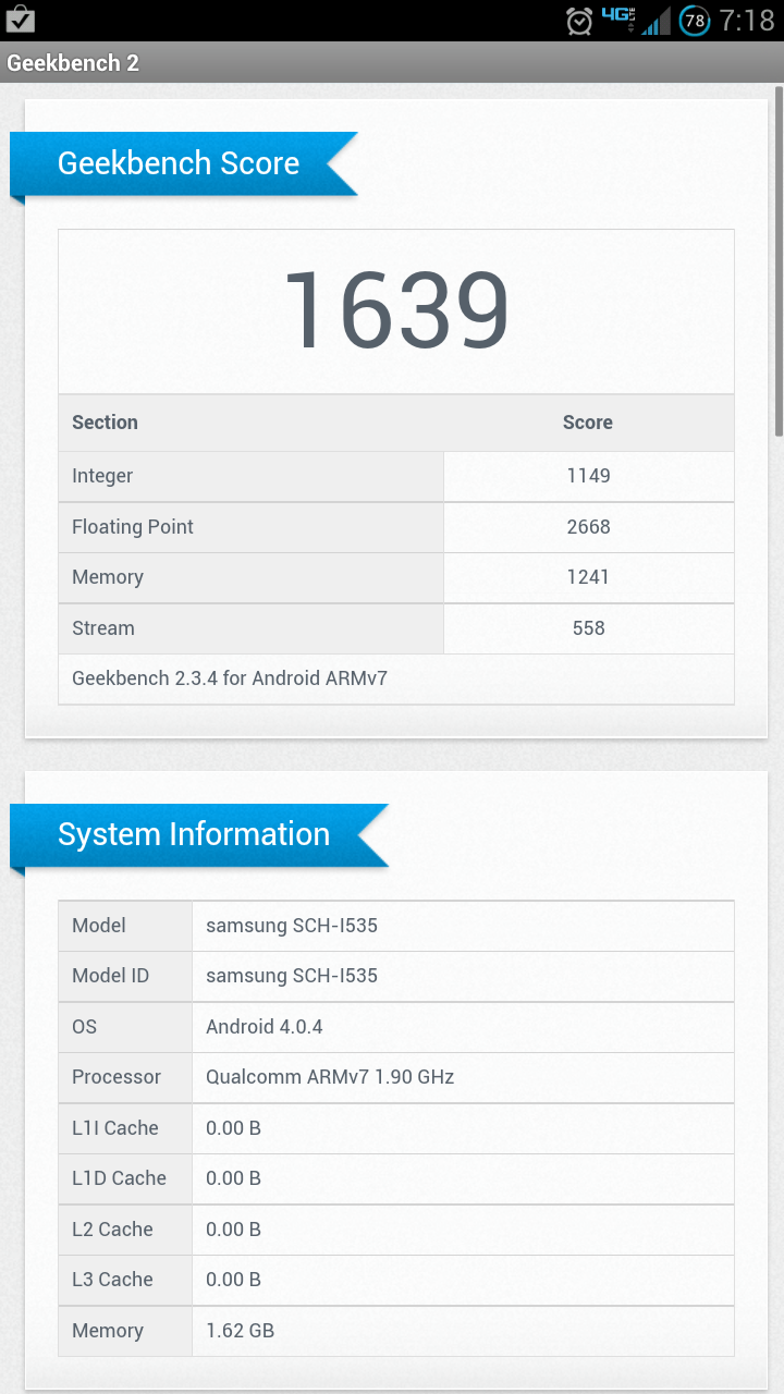geekbench.png