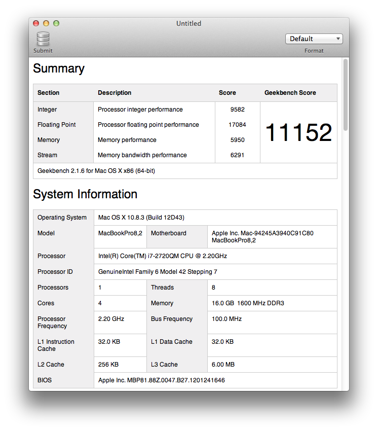 Geekbench.png