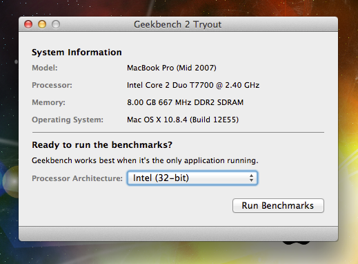 geekbench.png