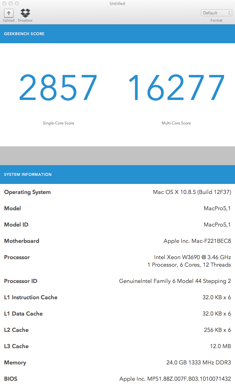 geekbench.png