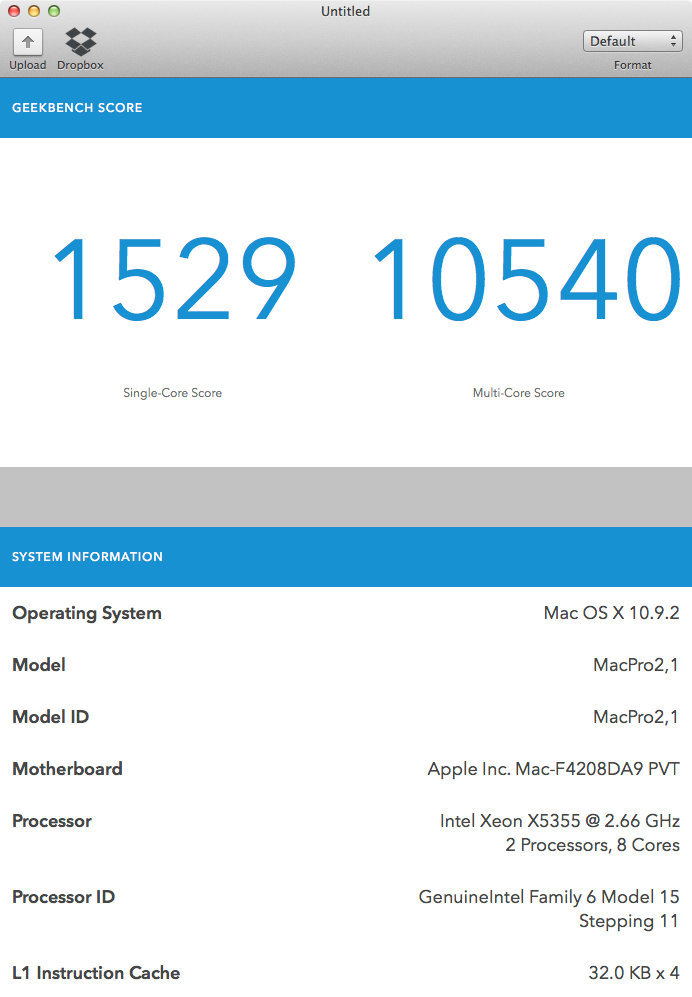GeekBench.png